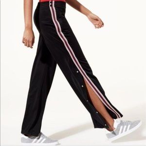 TNA Tear-away Pants
